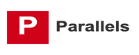 Parallels coupons