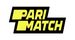 Parimatch