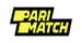 Parimatch