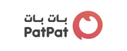 Patpat