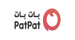 Patpat