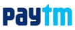 Paytm coupons