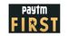 Paytm First