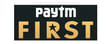 Paytm First coupons