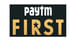 Paytm First