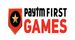 Paytm First Games