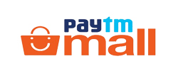 Paytm Mall