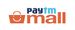 Paytm Mall