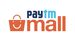 Paytm Mall