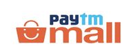 Paytm Mall coupons
