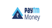 Paytm Money