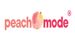 PeachMode