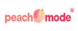 PeachMode coupons