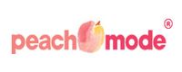Coupon Image