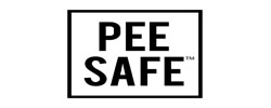 Pee Safe