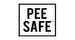 Pee Safe