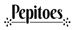 Pepitoes