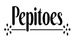 Pepitoes
