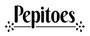 Pepitoes