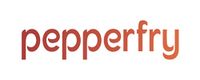Coupon Image