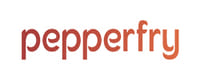 Pepperfry coupons