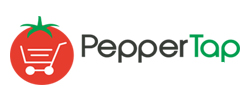 Peppertap