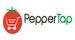 Peppertap