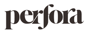 Perfora