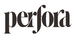 Perfora