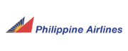 Philippine Airlines