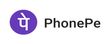 PhonePe coupons