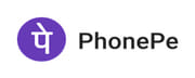 PhonePe