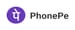 PhonePe