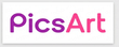 Picsart coupons