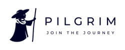 Pilgrim