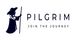 Pilgrim
