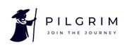 Pilgrim