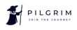 Pilgrim coupons