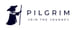 Pilgrim