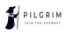 Pilgrim