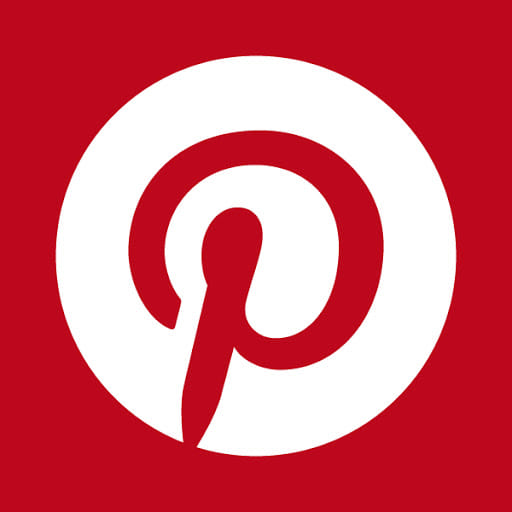 Biba Pinterest