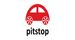 Pitstop
