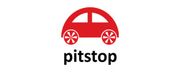 Pitstop