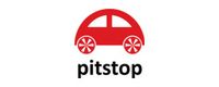 Pitstop coupons