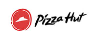 Pizza Hut coupons