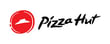 Pizza Hut coupons