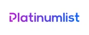 Platinumlist