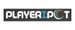 PlayerzPot