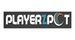 PlayerzPot