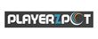 PlayerzPot coupons